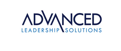 advanced-logo-with-glow